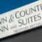 Town & Country Inn & Conference Center