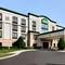 Wingate by Wyndham Charlotte Airport South / I-77 Tyvola Road