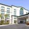 La Quinta Inn & Suites Clearwater South