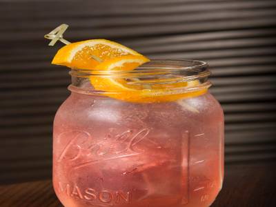 Holiday Inn El Paso Airport