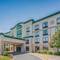 Wingate by Wyndham Fredericksburg