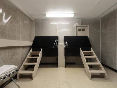 Travelodge Diamond Inn