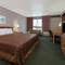 Travelodge Diamond Inn