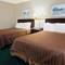 Travelodge Diamond Inn