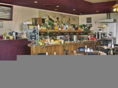 Econo Lodge Inn and Suites Hot Springs