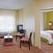 TownePlace Suites Houston Brookhollow