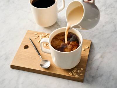 TownPlace Suites Huntsville