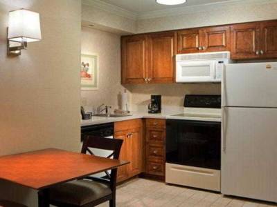 The Inn at Mayo Clinic