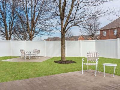 Hawthorn Suites by Wyndham Louisville North