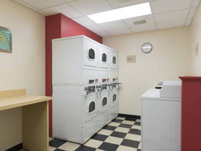 TownePlace Suites Joliet South