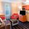 TownePlace Suites Atlanta Kennesaw