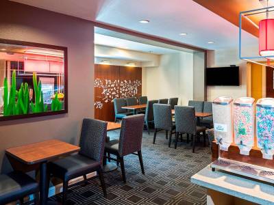 TownePlace Suites Atlanta Kennesaw
