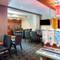 TownePlace Suites Atlanta Kennesaw