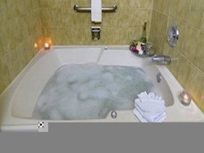 Valley Forge Casino Resort