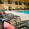 Holiday Inn Hotel & Suites St. Paul NE - Lake Elmo