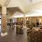 Holiday Inn Hotel & Suites St. Paul NE - Lake Elmo