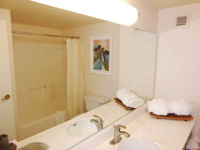 Tropicana Laughlin Hotel & Casino