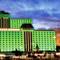 Tropicana Laughlin Hotel & Casino
