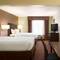 Country Inn & Suites by Radisson, Wolfchase-Memphis, TN