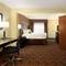 Country Inn & Suites by Radisson, Wolfchase-Memphis, TN