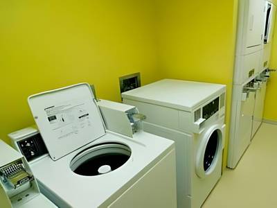 TownePlace Suites Boise West/Meridian