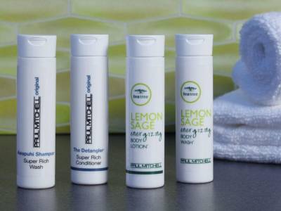 TownePlace Suites Milpitas Silicon Valley