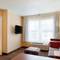 TownePlace Suites Naperville