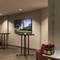 SpringHill Suites Nashville Vanderbilt/West End