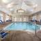 Wyndham Vacation Resorts Nashville
