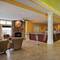 Wyndham Vacation Resorts Nashville