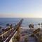 Wyndham Oceanside Pier Resort