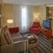 TownePlace Suites Orlando East/UCF