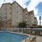 TownePlace Suites Orlando East/UCF