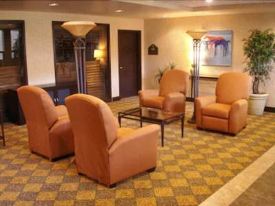 Holiday Inn Express Hotel & Suites Oro Valley - Tucson North