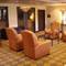 Holiday Inn Express Hotel & Suites Oro Valley - Tucson North