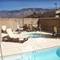 Holiday Inn Express Hotel & Suites Oro Valley - Tucson North