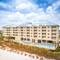 Holiday Inn Club Vacations Panama City Beach Resort