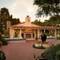 The Inn at Rancho Santa Fe