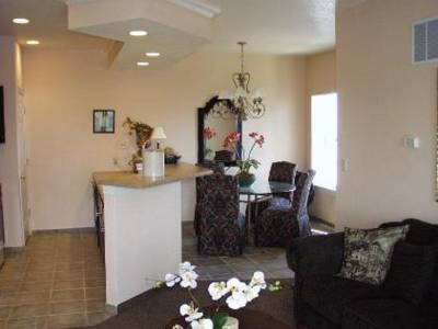 Westgate Tunica Resort