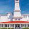 The Lighthouse Inn at Aransas Bay