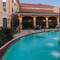 TownePlace Suites San Antonio Airport