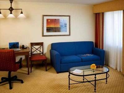 TownePlace Suites San Antonio Northwest