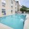TownePlace Suites Savannah Midtown
