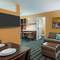 TownePlace Suites Savannah Midtown