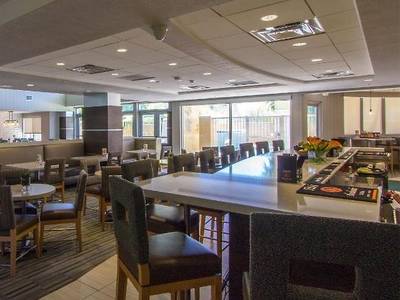Holiday Inn Hotel & Suites Scottsdale North - Airpark