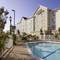 TownePlace Suites Texarkana