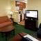 TownePlace Suites Texarkana