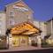 TownePlace Suites Texarkana