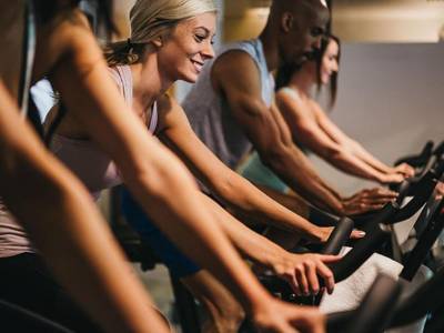 Vail Mountain Lodge & Spa