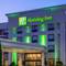 Holiday Inn Greensboro Coliseum